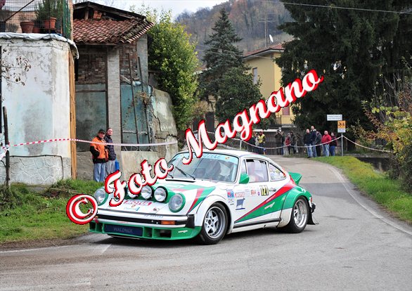 Fabbrica-Capozzi.jpg